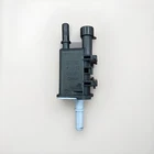 Vapor Canister Purge Valve Dorman 911-032 Used. Price: $22.52.