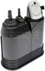For Jeep Grand Cherokee 2011-2019 Dorman Solutions Vapor Canister New. Price: $202.25.