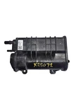 16 17 Buick Envision Evaporator Canister Premium Only 84086371 Used. Price: $121.90.