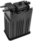 Vapor Canister Dorman 911-380 New. Price: $208.08.