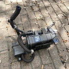 2008 Honda S2000 Evaporator Charcoal Canister Fuel Oem #13 Used. Price: $199.99.