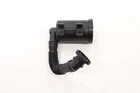 2017-2019 Mercedes GLS450 X166 Gas Fuel Vapor Canister Purge Valve Solenoid Oem Used. Price: $41.15.