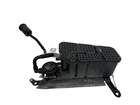 2019 2020 2022 2023 2024 Audi S5 Charcoal Evap Fuel Canister 8W0201801M Used. Price: $160.00.