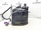 2012-2020 Cadillac Xts Fuel Evaporator Emission Canister 84835160 Oem Used. Price: $59.55.