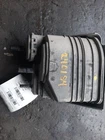 2015 2016 Chevrolet Colorado Fuel Vapor Canister 3.6L Engine Gasoline Used. Price: $119.99.
