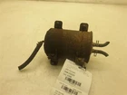 1991 Toyota Land Cruiser 4.0L Fuel Vapor Canister Assembly Used. Price: $187.49.