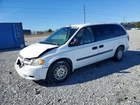 Used Vapor Canister Fits: 2006 Dodge Caravan Grade. Price: $185.00.