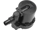 For 2004-2010 Gmc Yukon Xl 2500 Vapor Canister Vent Solenoid Smp 35691WQ 2005 New. Price: $31.15.