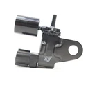 New Oem Mopar Purge Control Valve 04627336AA Fiat 500L Dodge Dart 1.4L 12-19. Price: $80.95.