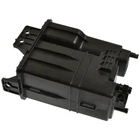 Standard Ignition CP3514 Intermotor Fuel Vapor Canister New. Price: $316.16.