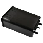 New Bwd Intermotor CP1392 (dorman 911-863) Vapor Canister; Fits Hyundai Santa Fe Remanufactured. Price: $127.47.