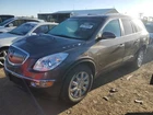 Used Vapor Canister Fits: 2012 Buick Enclave Grade. Price: $174.90.