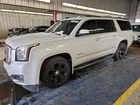 Used Vapor Canister Fits: 2016 Gmc Yukon Xl 1500 Grade. Price: $174.90.