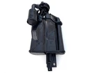 2015-2019 Vw Volkswagen Golf Gti Fuel Evaporator Charcoal Canister Oem Used. Price: $128.00.