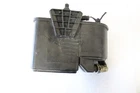 W117 X156 Mercedes Fuel Activated Charcoal Carbon Canister Filter Box Evap Vapor Used. Price: $35.00.