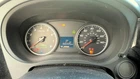Used Vapor Canister Fits: 2015 Mitsubishi Outlander Grade. Price: $141.50.