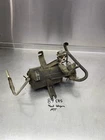 83 84 85 Toyota Tercel AL25 Wagon 4WD Model Vapor Canister Charcoal 77740-16061 Used. Price: $187.99.