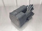 14-16 Porsche 911 GT3 Evaporator Charcoal Canister T991021 99120122592 Used. Price: $135.43.
