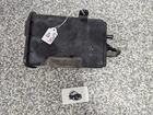 Mazda Miata 99-00 Fuel Vapor Charcoal Canister Evap BP4W-13-970 Used. Price: $47.95.
