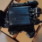 Dorman 911-654 Fuel Vapor Canister, Plastic, Black, Each New. Price: $150.00.