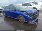 Used Vapor Canister Fits: 2022 Hyundai Elantra Grade. Price: $174.90.