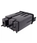 Rear Fuel Vapor Charcoal Canister Fits 2013-2016 Infiniti 2004-2021 Nissan New. Price: $59.95.