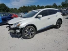 Used Vapor Canister Fits: 2017 Nissan Murano Grade. Price: $159.99.
