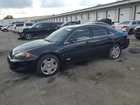 Used Vapor Canister Fits: 2006 Chevrolet Impala Grade. Price: $174.90.