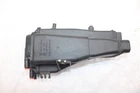 2002 Porsche Boxster 986 Conv #401 Fuel Vapor Canister Used. Price: $72.24.