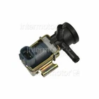 Intermotor Vapor Canister CP746 New. Price: $94.28.