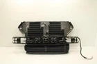 2015-2018 Ford Edge Active Grille Air Shutter Assembly FT4B-8N301-AB Oem *read* Used. Price: $547.42.