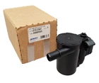 Emissions Vapor Canister Vent Solenoid Fits 11-24 Silverado +more New Genuine Gm. Price: $41.95.