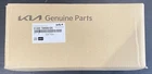 Genuine Oem Kia Hyundai Evap Fuel Vapor Charcoal Canister 31420-1W600-DS New. Price: $275.00.