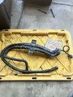 2002 Rover Freelander Vapor Canister Pipe WJL000020 Used. Price: $31.49.