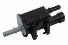 Genuine Gm Valve 12735397 New. Price: $44.70.