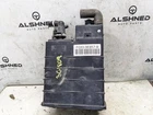 15-19 Ford Escape Fuel Evaporator Emission Canister FG93-9E857B Oem *read* Used. Price: $48.52.