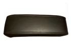 Chevrolet Equinox Armrest Center Console Storage Cover Lid 2010 2015 Used. Price: $27.00.