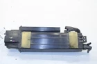 2010-2014 Jaguar Xf Portfolio 5.0L Fuel Evaporator Emission Canister Used. Price: $63.90.