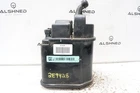 2012-2020 Chevrolet Sonic Fuel Evaporator Emission Canister 42784330 Oem Used. Price: $76.42.