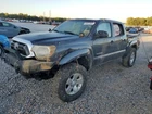 Used Vapor Canister Fits: 2013 Toyota Tacoma Grade. Price: $175.75.
