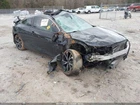 Used Vapor Canister Fits: 2019 Honda Civic Grade. Price: $166.16.