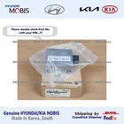 Genuine 330413T000 Fuel Pump Controller For Hyundai Equus 13-15, Kia K900 15-17 New. Price: $138.11.