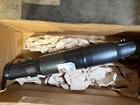 2004-2007 Ford F-150 Lincoln Mark Lt Fuel Vapor Canister Bwd CP1618 N.o.s. New. Price: $144.99.