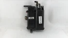 2014 Cadillac Cts Fuel Vapor Charcoal Canister WW387 Used. Price: $43.95.