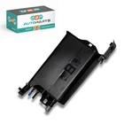 Fuel Vapor Canister For Chevy Avalanche Suburban Cadillac Gmc 2000-2003 15733604 New. Price: $69.99.