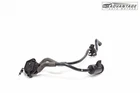2018-2019 Audi Q5 Quattro Fuel Vapor Charcoal Canister Filter W/ Hose Tube Oem Used. Price: $79.99.