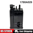 Fuel Tank Filter Fit For Mitsubishi Outlander Sport Lancer 2007-2021 1780A029 Us New. Price: $83.14.