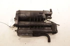 19-25 Acura Rdx Sh-awd 2L Fuel Evaporator Emission Canister 1730A-TJB-A012 Used. Price: $143.73.