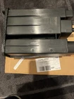 Vapor Canister Dorman 911-371 New. Price: $39.99.