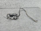 13-16 Subaru Brz Scion Frs Evap Canister Leak Detection Valve 42084FJ000 Oem V19 Used. Price: $36.82.